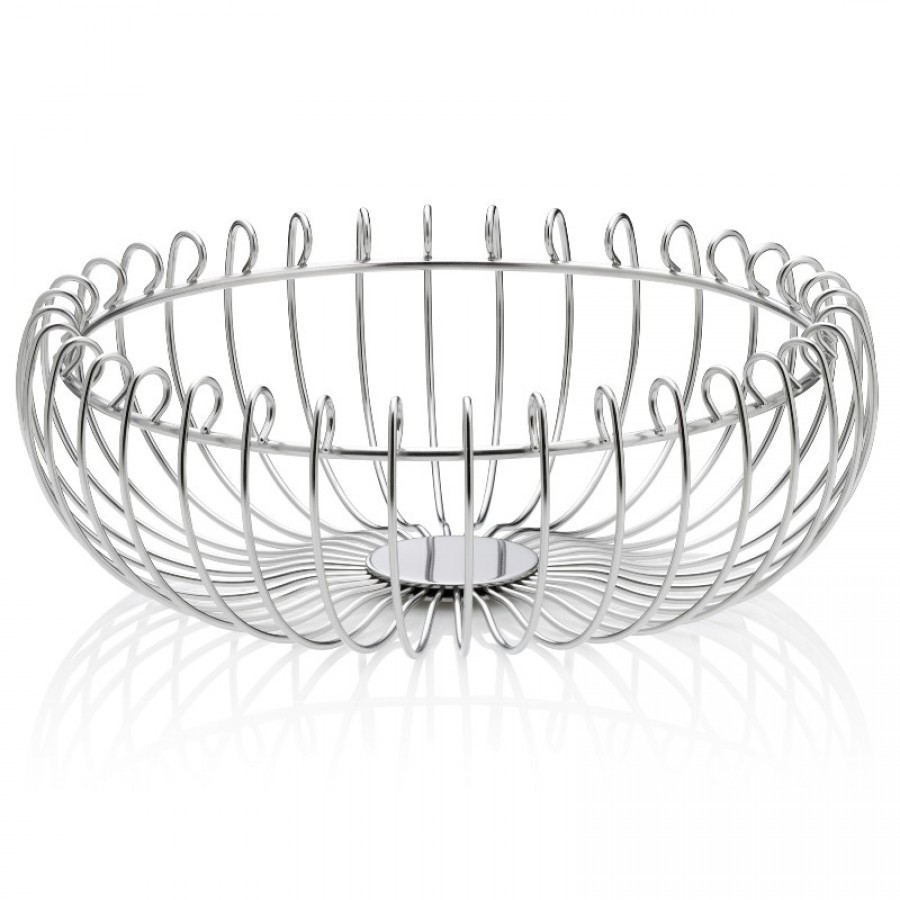 Фруктовниця Kela Jori 12541 30х10 см Киев - изображение 1