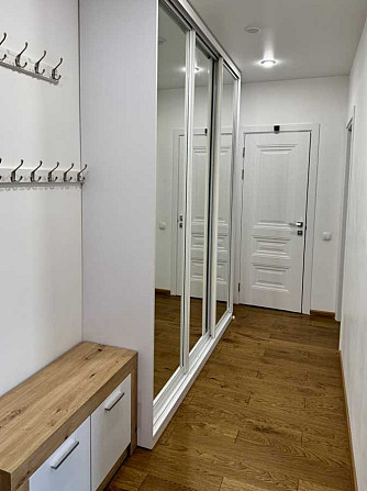 продажа 2-к квартира Киево-Святошинский, Хотов, 75000 $  - изображение 6