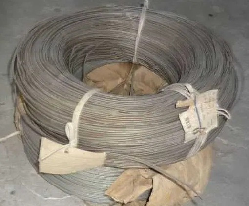 Провід ПТПЖ 2х0,6 Сумы - изображение 1