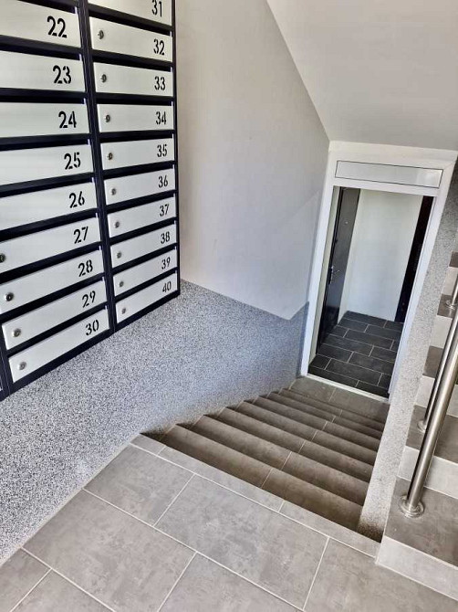 продажа помещения свободного назначения, здания Киев, Святошинский, 32000 $ Київ - зображення 7