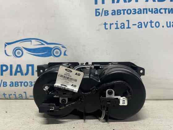 Подстаканник Ford Escape 2012-2019 CJ54S047B44 (Арт. 74403) Київ