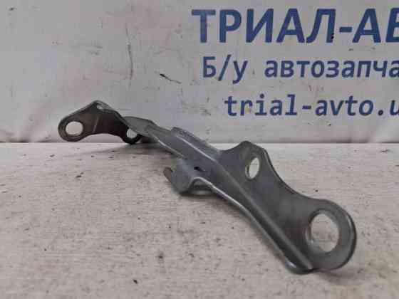 Петля капота левая Toyota Avensis 2002-2010  (Арт. 78427) Київ