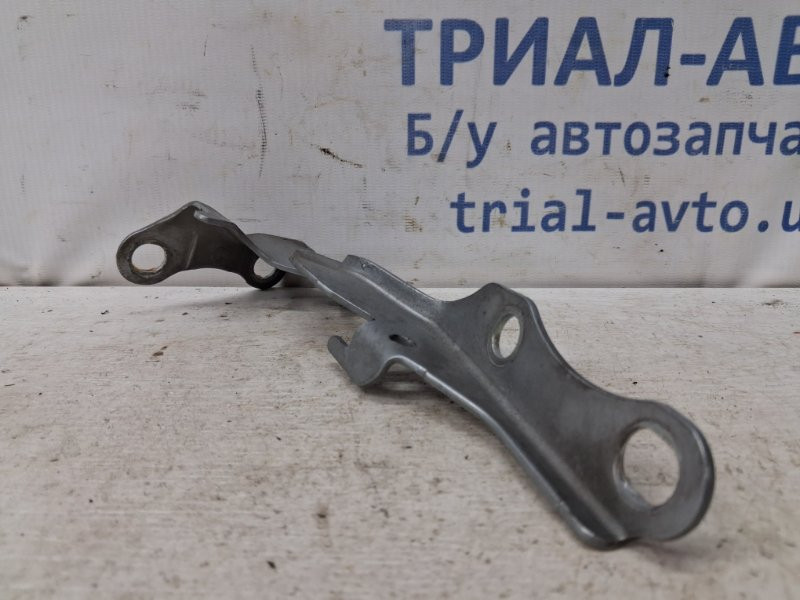 Петля капота левая Toyota Avensis 2002-2010 5342005060 (Арт. 78427) Київ - зображення 2