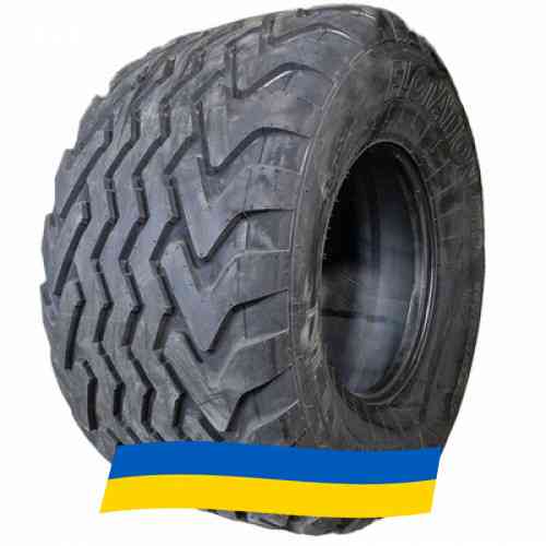 620/40 R22.5 Vredestein Flotation Pro 154D Сельхоз шина Київ