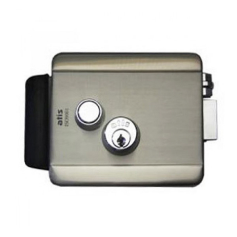Електромеханічний замок Atis Lock SSM Ужгород - изображение 1