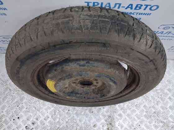 Докатка Mazda CX 9 TB 3.7 БЕНЗИН MZI 2006 (б/у) Київ