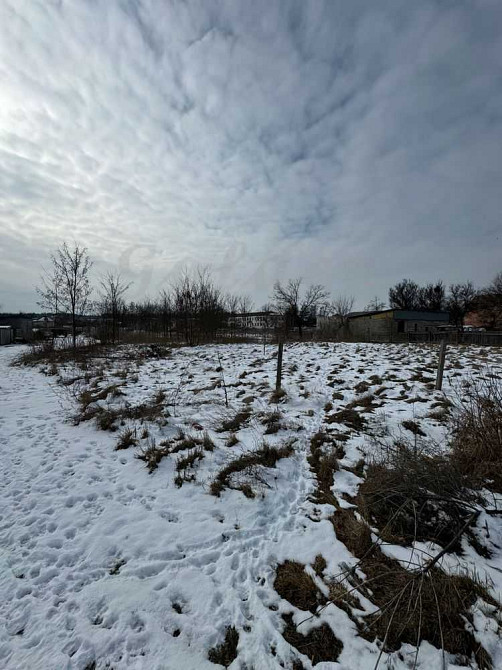 продажа участок под жилую застройку Бориспольский, Иванков, 13000 $ Иванков - изображение 7