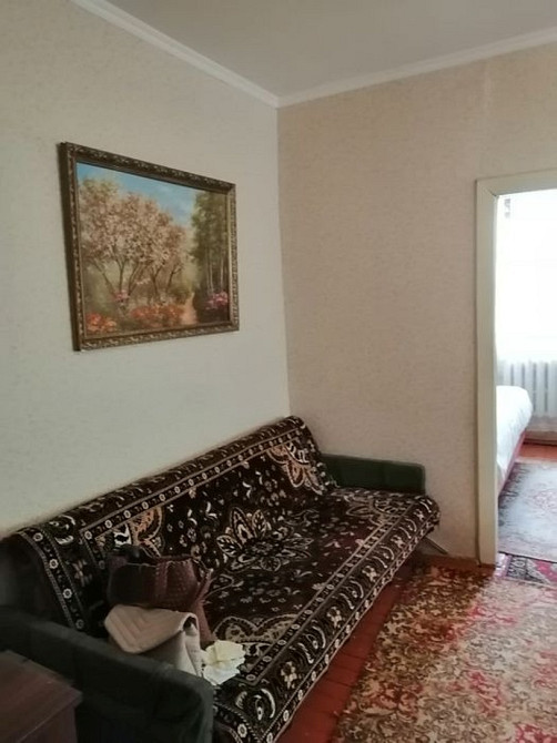 Продам 3х кімнатну квартиру в с. Заворичі Бровари - зображення 2