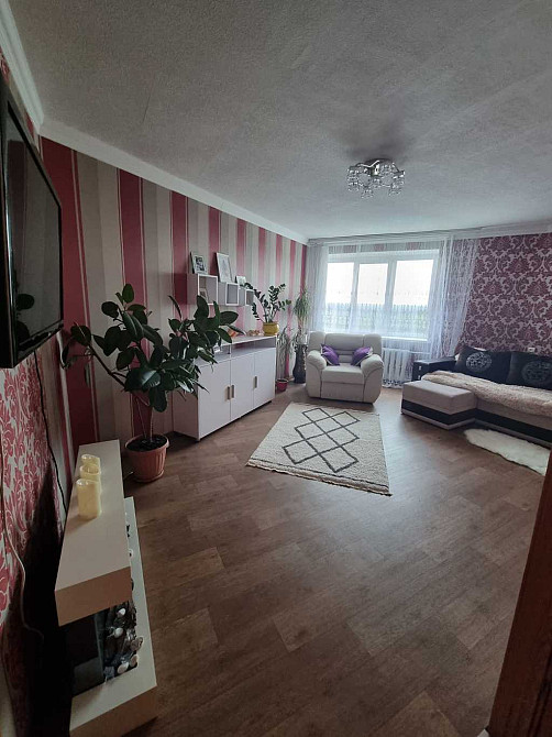 продажа 3-к квартира Белоцерковский, Белая Церковь, 78000 $ Біла Церква - зображення 8