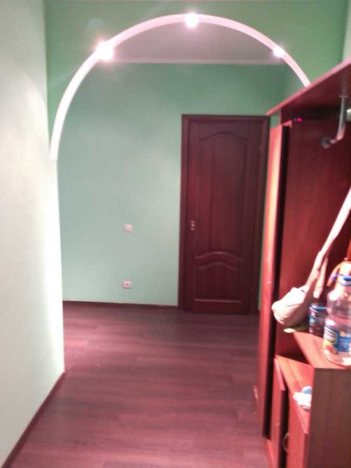 продажа 2-к квартира Киево-Святошинский, Коцюбинское, 64500 $ Коцюбинське - зображення 11