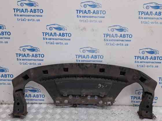 Защита бампера переднего Mazda 6 2012- GHP9500S1 (Арт. 80563) Киев