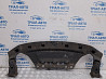Защита бампера переднего Mazda 6 2012- GHP9500S1 (Арт. 80563) Киев