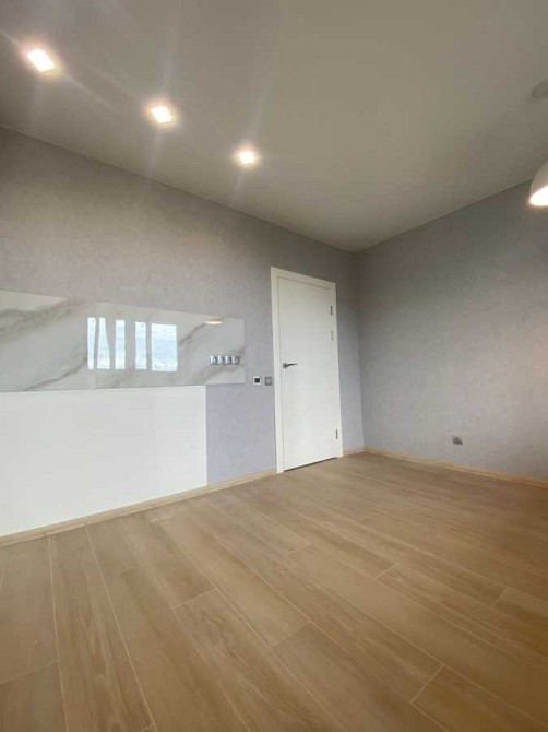 продажа 2-к квартира Киев, Голосеевский, 120000 $ Київ - зображення 8