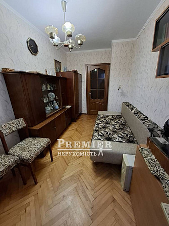Продається 3-х кімнатна квартира з ремонтом на Черемхах Одеса - зображення 2