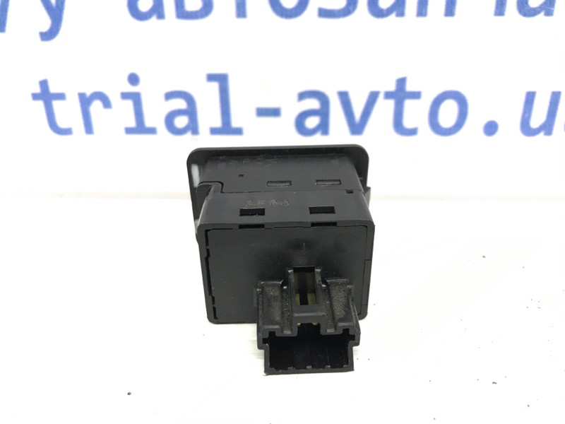 Корректор фар Mitsubishi Pajero Sport K9 2.5 DIESEL 4D56 1996 (б/у) Киев - изображение 2