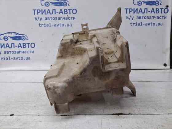 Бачок омывателя Toyota Camry XV40 2.4 БЕНЗИН 2AZFE 2006 (б/у) Київ