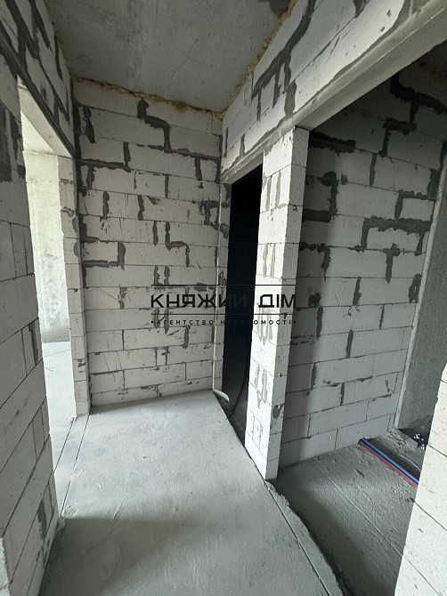 Продаж 2-х кімнатної в ЖК Great ,Дніпровська Набережна 15 Д. Київ - зображення 11