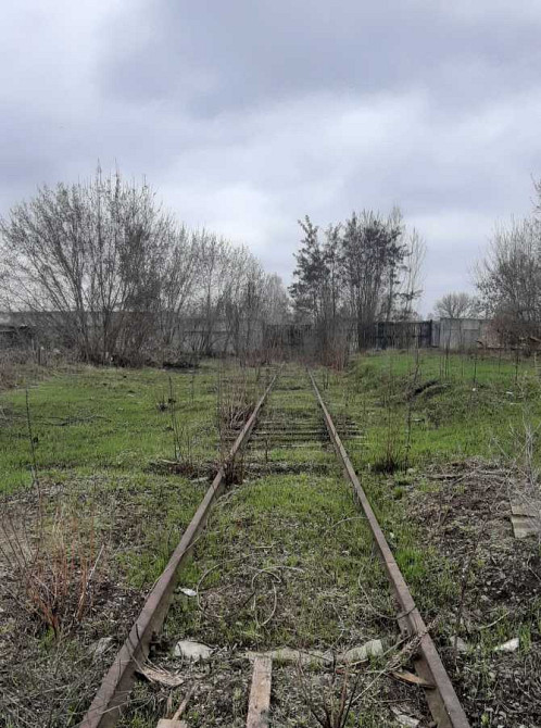 продажа земля коммерческого назначения Золотоношский, Золотоноша, 1679300 грн. Золотоноша - зображення 4