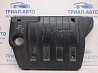 Декоративная крышка ДВС Mitsubishi ASX GA 1.8 DIESEL 4N13 2010 (б/у) Київ