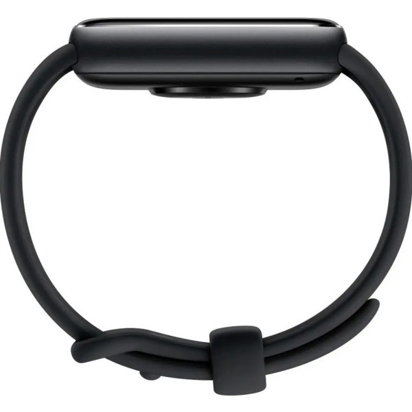 Фітнес-браслет Xiaomi Smart Band 9 Pro Obsidian Black Global (BHR8710GL) (Код товару:40175) Харьков - изображение 5