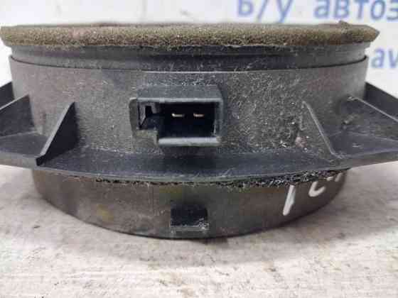 Динамик музыкальный задний Toyota Avensis 2002-2010 8616002380 (Арт. 78490) Київ