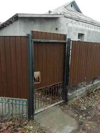 продажа 3-к дом Белоцерковский, Белая Церковь, 55000 $ Біла Церква