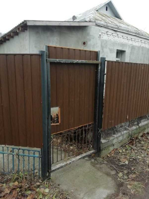 продажа 3-к дом Белоцерковский, Белая Церковь, 55000 $ Біла Церква - зображення 1