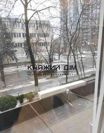 Оренда, однокімнатна на Печерську. М.Либідська, Др.Народов. Код об'єкта: 11182871. Киев