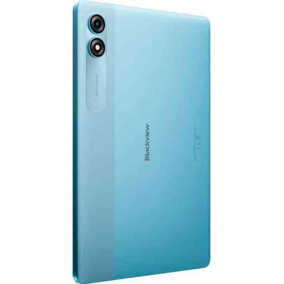 Планшет Blackview Tab 90 4/128GB Magic Blue Global (Код товару:37931) Харків