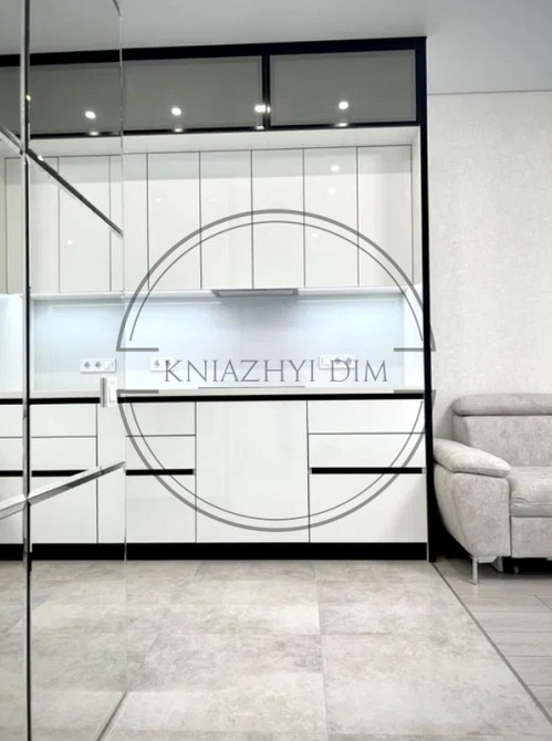 Оренда 2 -кімнатної квартири в ЖК Taryan Towers! КОД 11202735 Киев - изображение 3