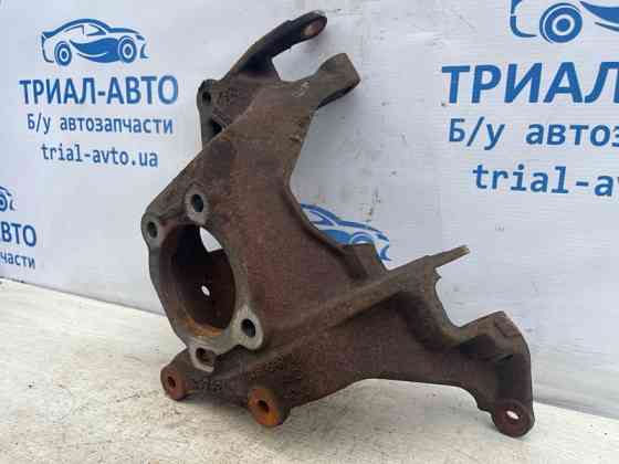 Цапфа задняя правая Ford Escape 3 2.0 БЕНЗИН ENR90 2012 (б/у) Київ