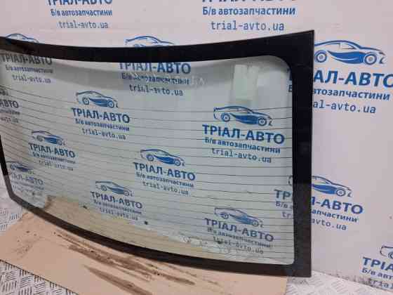Стекло в кузов заднее Chevrolet Cruze 2009-2016 95015719 (Арт. 71047) Киев