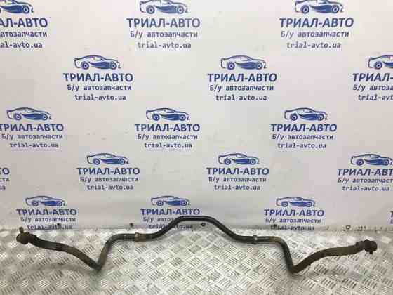 Стабилизатор передний Toyota Avensis T25 1.8 БЕНЗИН 1ZZFE 2002 (б/у) Киев