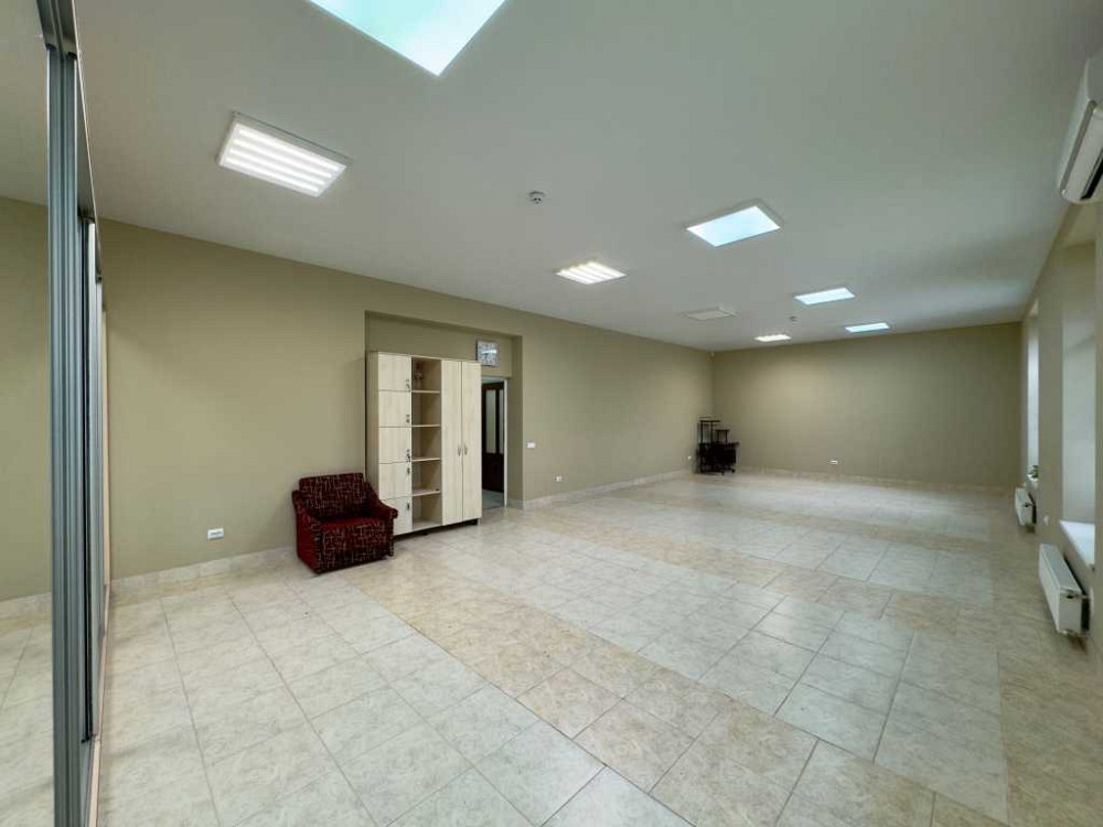 продажа помещения свободного назначения, здания Киево-Святошинский, Гатное, 120000 $  - зображення 9