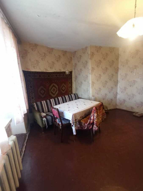 продажа 2-к квартира Черкассы, Приднепровский, 48000 $ Черкаси - зображення 4