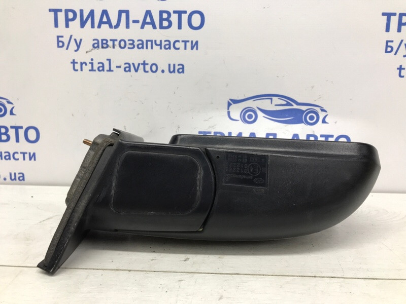 Зеркало правое Hyundai Tucson 2004-2009 876202E450 (Арт. 56536) Киев - изображение 5