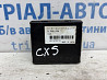 Блок управления Mazda CX 5 2011-2017 fu006k169b (Арт. 84218) Київ