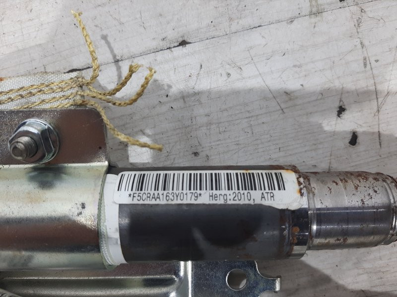 Airbag потолка(шторка) правый Kia Ceed 2006-2012 850201H000 (Арт. 26771) Київ - зображення 4