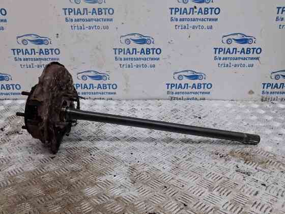 Привод задний правый Toyota Prado 2002-2009 4231160240 (Арт. 80855) Київ