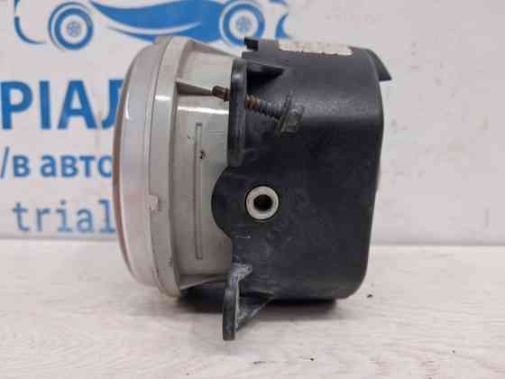 Фара противотуманная Jeep Cherokee 2013-2019 5182026AA (Арт. 73159) Киев