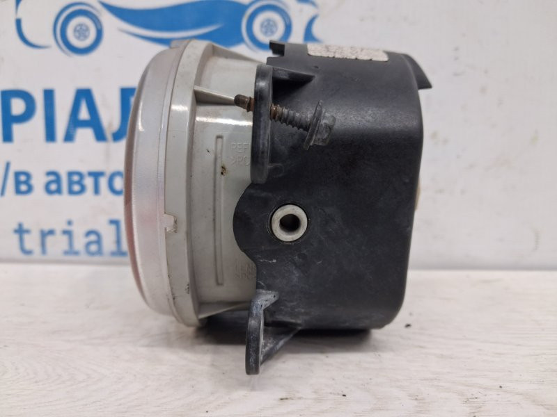 Фара противотуманная Jeep Cherokee 2013-2019 5182026AA (Арт. 73159) Киев - изображение 2