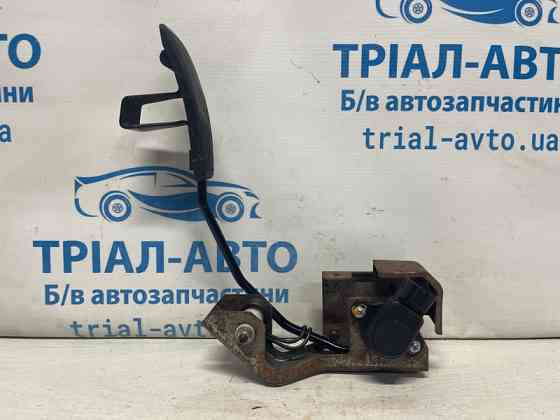 Педаль газа Infiniti FX 2002-2008 18002AM813 (Арт. 74722) Київ