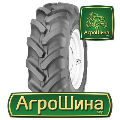 Goodyear IT520 460/70R24 Киев - изображение 1