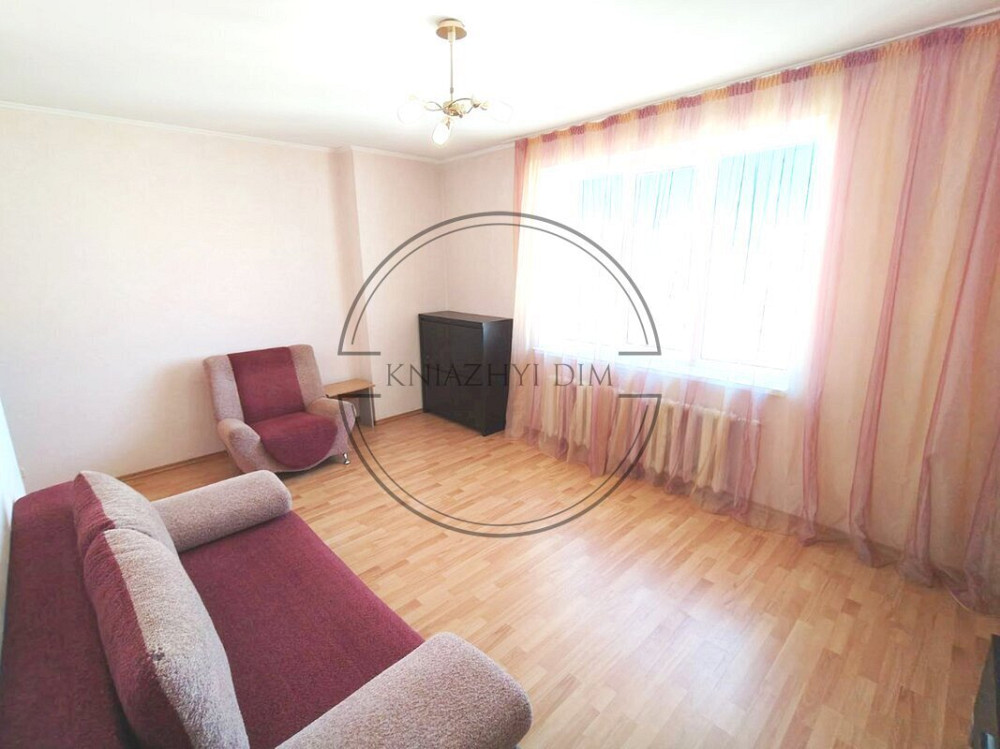 Оренда 2-х. кім.,роздільна кв. на Кошиця. М. Позняки. Код:11202183 Киев - изображение 12