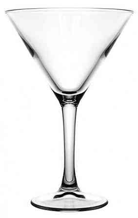 Келих для мартіні Pasabahce Imperial PS-440909-1 280 мл Киев