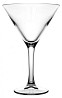 Келих для мартіні Pasabahce Imperial PS-440909-1 280 мл Киев