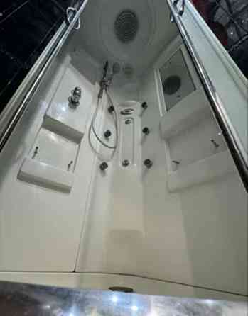 Здам. 3-к.кв. 2/5, площа Вокзальна 2 Дніпро