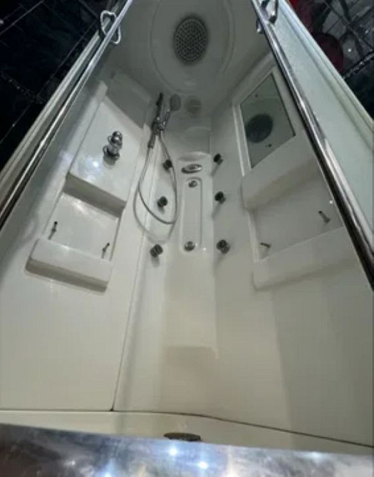 Здам. 3-к.кв. 2/5, площа Вокзальна 2 Дніпро - зображення 6