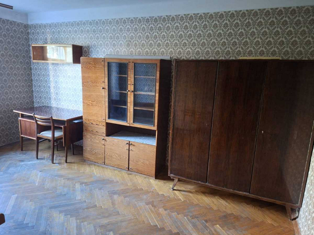 долгосрочная аренда 3-к квартира Киев, Оболонский, 12000 грн./мес. Київ - зображення 9