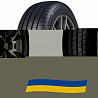 225/45 R18 Goodyear Eagle F1 Asymmetric 6 95Y Легкова шина Київ